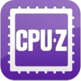 CPU-Z中文版綠色版